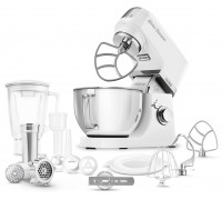 Sencor  STM 6350WH
