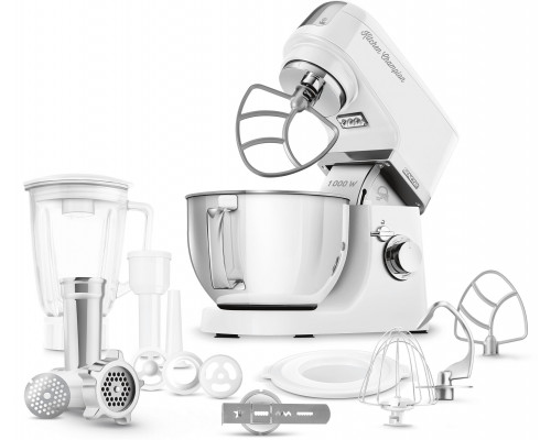 Sencor  STM 6350WH