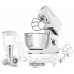 Sencor  STM 6350WH
