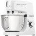 Sencor  STM 6350WH