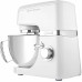 Sencor  STM 6350WH