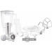 Sencor  STM 6350WH
