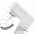 Sencor  STM 6350WH