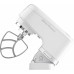 Sencor  STM 6350WH