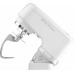 Sencor  STM 6350WH