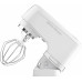 Sencor  STM 6350WH