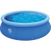 Avenli Swimming pool expansion 366cm 14w1