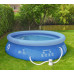 Avenli Swimming pool expansion 366cm 14w1