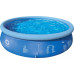 Avenli Swimming pool expansion 366cm 14w1