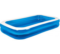 SunClub Swimming pool inflatable 305x183cm