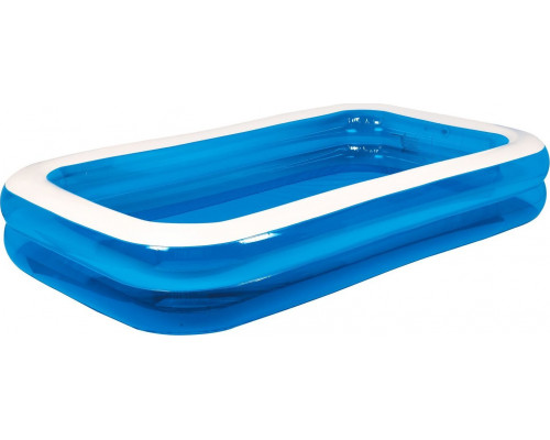 SunClub Swimming pool inflatable 305x183cm