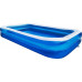 SunClub Swimming pool inflatable 305x183cm