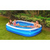 SunClub Swimming pool inflatable 305x183cm