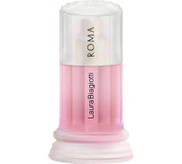 Laura Biagiotti Roma Rosa EDT 50 ml