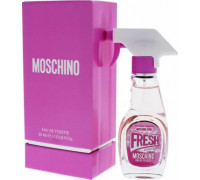 Moschino Fresh Couture Pink EDT 30 ml