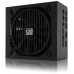 LC-Power 550W (LC550V2.31)