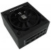 LC-Power 550W (LC550V2.31)