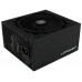 LC-Power 550W (LC550V2.31)