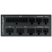 LC-Power 550W (LC550V2.31)