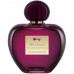 Antonio Banderas EDT 80 ml