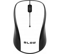 Blow MBT-100 (84-022#)