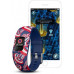 Garmin Vivofit Junior 2 Marvel Kapitan Ameryka Navy