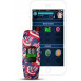 Garmin Vivofit Junior 2 Marvel Kapitan Ameryka Navy