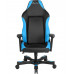 Clutch Chairz Shift Alpha Blue (STA77BBL)