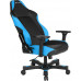 Clutch Chairz Shift Alpha Blue (STA77BBL)
