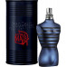 Jean Paul Gaultier Ultra Male EDT 75 ml