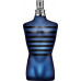 Jean Paul Gaultier Ultra Male EDT 75 ml