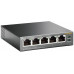 Switch TP-Link TL-SG1005P