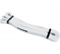 Thorn+Fit Powerband mały opór biały 1 szt.