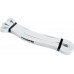 Thorn+Fit Powerband mały opór biały 1 szt.