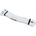 Thorn+Fit Powerband mały opór biały 1 szt.