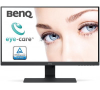 BenQ BL2780 (9H.LGXLA.TBE)