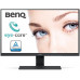 BenQ BL2780 (9H.LGXLA.TBE)