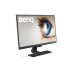 BenQ BL2780 (9H.LGXLA.TBE)