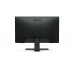 BenQ BL2780 (9H.LGXLA.TBE)