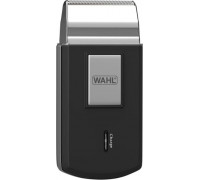 Wahl Travel Shaver 03615-1016