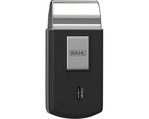 Wahl Travel Shaver 03615-1016