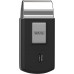 Wahl Travel Shaver 03615-1016