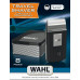 Wahl Travel Shaver 03615-1016