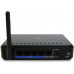 D-Link DIR-600