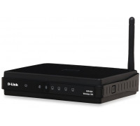 D-Link DIR-600