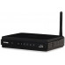 D-Link DIR-600