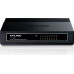Switch TP-Link TL-SF1016D