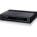 Switch TP-Link TL-SF1016D