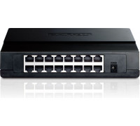 Switch TP-Link TL-SF1016D