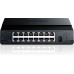 Switch TP-Link TL-SF1016D